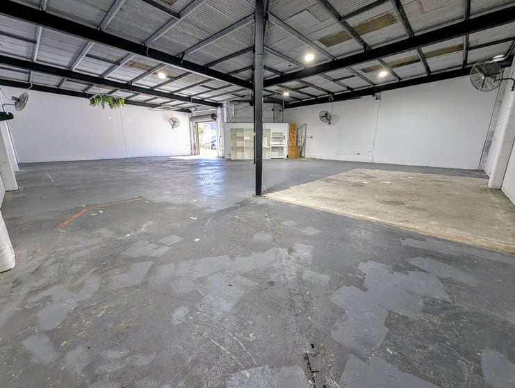 5/54 Kingston Road Underwood QLD 4119 - Image 3