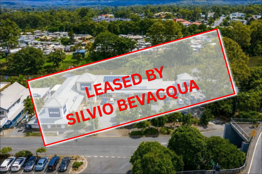5/1-9 Station Street Nerang QLD 4211 - Image 1