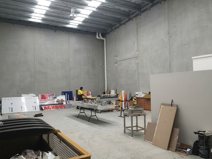 Unit C/66 Access Way Carrum Downs VIC 3201 - Image 3
