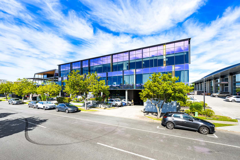 Click to view all images 38 Southgate Avenue Cannon Hill QLD 4170 - Image 1