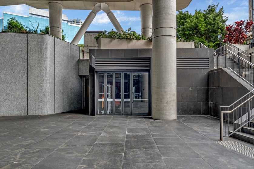 6 Hassall Street Parramatta NSW 2150 - Image 1