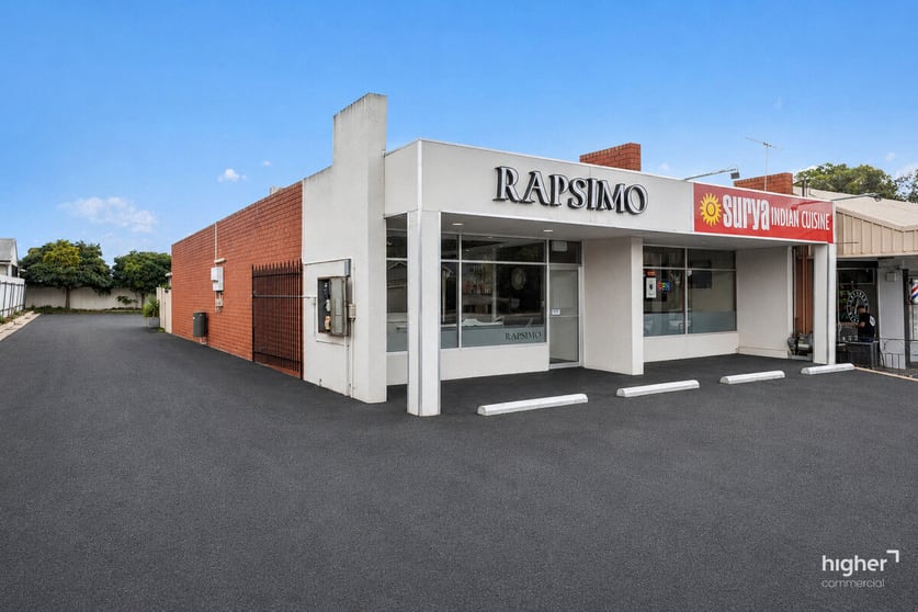 66A Reservoir Road Modbury SA 5092 - Image 2