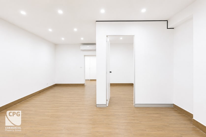 Click to view all images 1/101 Moore Street Liverpool NSW 2170 - Image 3