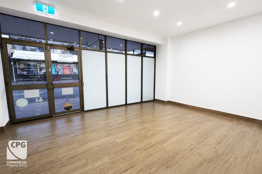Click to view all images 1/101 Moore Street Liverpool NSW 2170 - Image 2