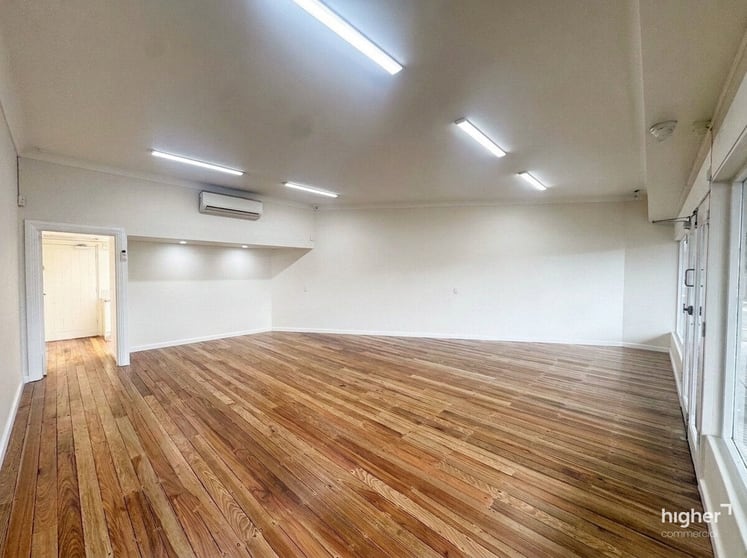 Click to view all images 3/254 Hampstead Road Clearview SA 5085 - Image 3