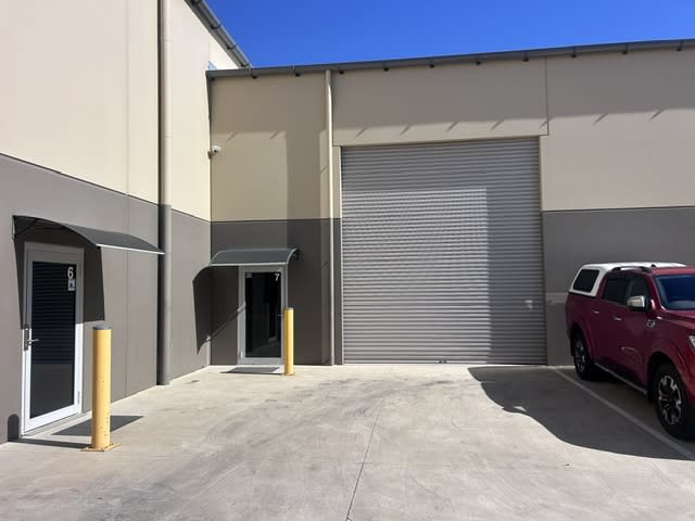 Click to view all images 7/11 Corporation Ave Robin Hill NSW 2795 - Image 3