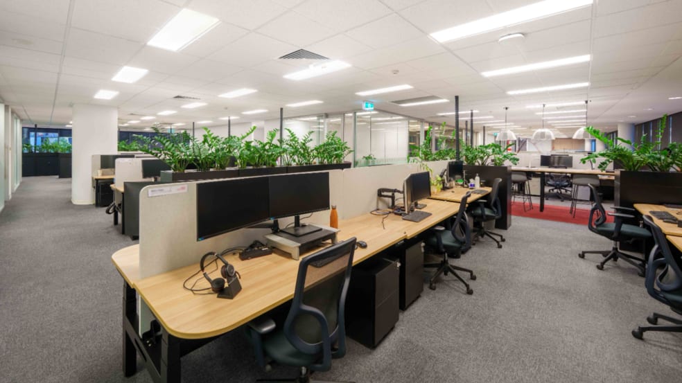 Click to view all images 20 Murri Way Fortitude Valley QLD 4006 - Image 2