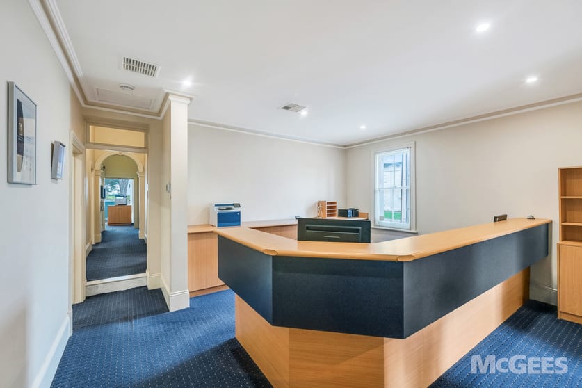 Click to view all images 215 Fullarton Road Eastwood SA 5063 - Image 2