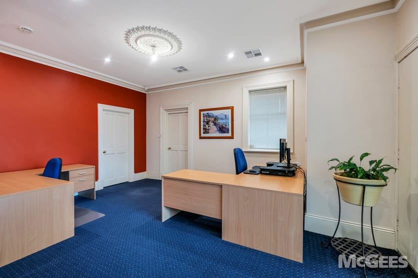 Click to view all images 215 Fullarton Road Eastwood SA 5063 - Image 3