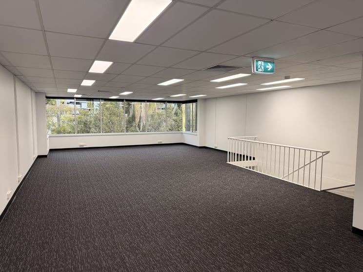 Click to view all images 6/20 Douglas Street Milton QLD 4064 - Image 2