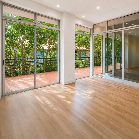 Click to view all images 4/2 Victor Road Brookvale NSW 2100 - Image 2