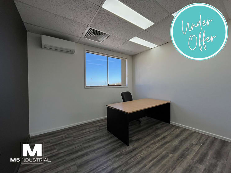 Click to view all images 2A/66 Planthurst Road Carlton NSW 2218 - Image 3