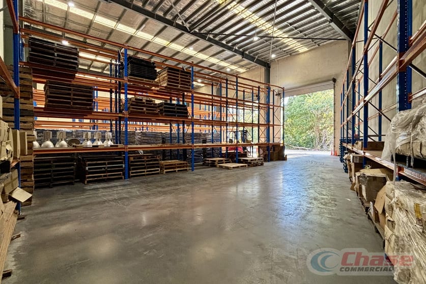 Click to view all images 1/22 Gardens Drive Willawong QLD 4110 - Image 2