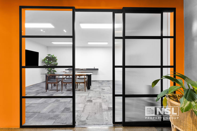 Click to view all images Unit 8/55 Mcclure Street Thornbury VIC 3071 - Image 3
