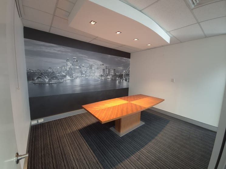 Click to view all images Level 2, 28/89-97 Jones Street Ultimo NSW 2007 - Image 3