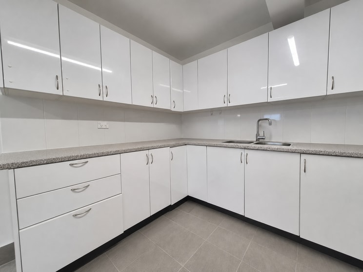 Click to view all images GF/360 Eastern Valley Way Chatswood NSW 2067 - Image 2