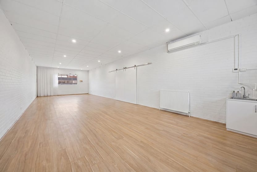 Click to view all images 23 & 24/63 Wollongong Street Fyshwick ACT 2609 - Image 4