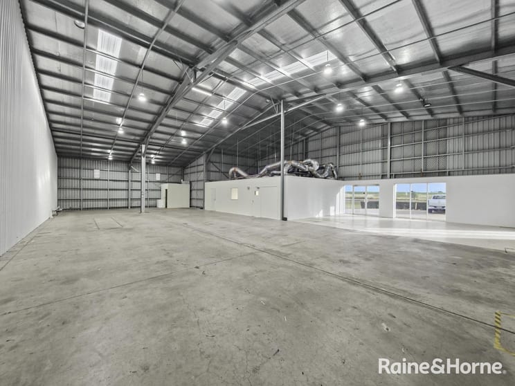 Click to view all images 16/96 Mount Perry Road Bundaberg North QLD 4670 - Image 3