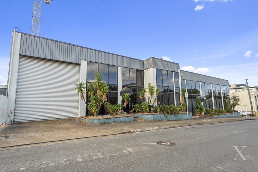 4 Cartwright Street Windsor QLD 4030 - Image 2