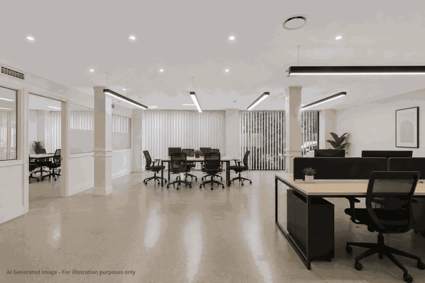 4 Cartwright Street Windsor QLD 4030 - Image 4
