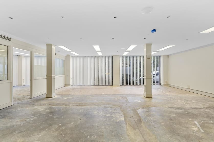 4 Cartwright Street Windsor QLD 4030 - Image 5