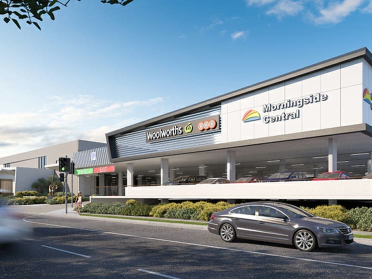 25 Junction Road Morningside QLD 4170 - Image 2