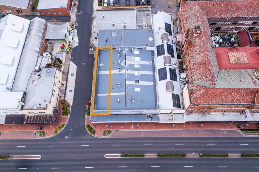 Suite 2/272-280 Summer Street Orange NSW 2800 - Image 2