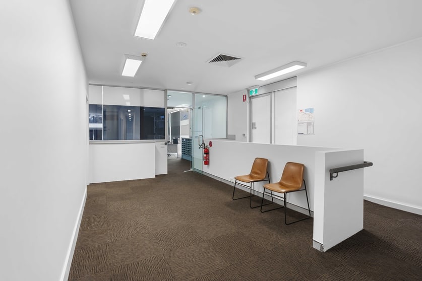 Suite 2/272-280 Summer Street Orange NSW 2800 - Image 3