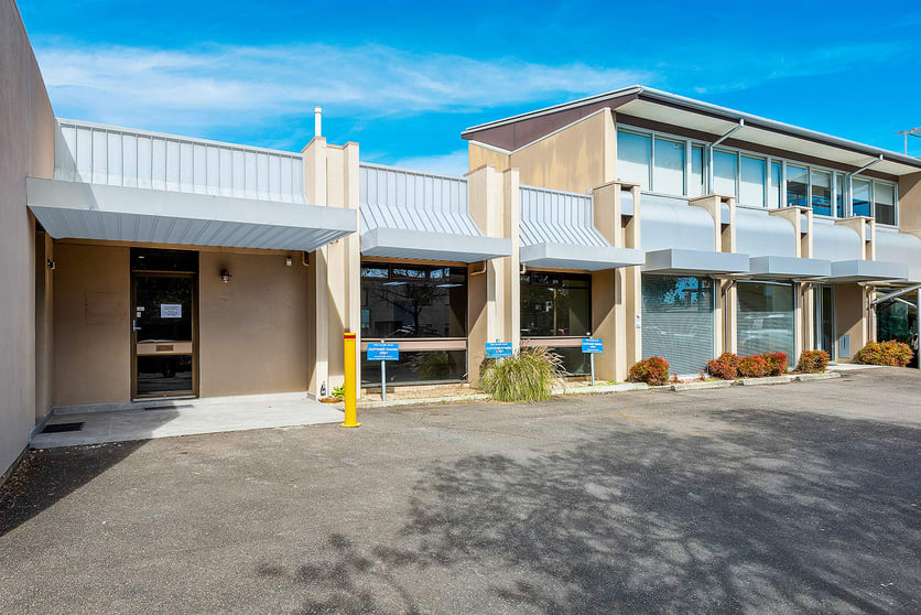 106A Rundle Street Kent Town SA 5067 - Image 2