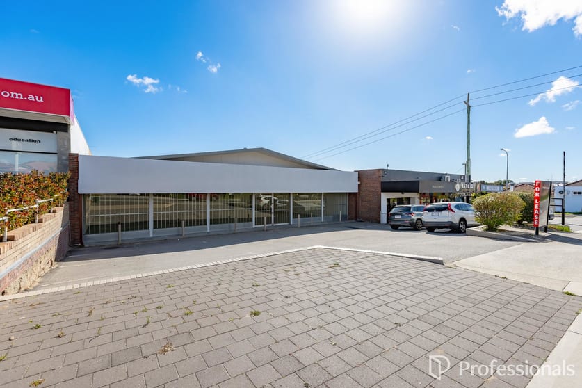 87 Main Street Osborne Park WA 6017 - Image 2