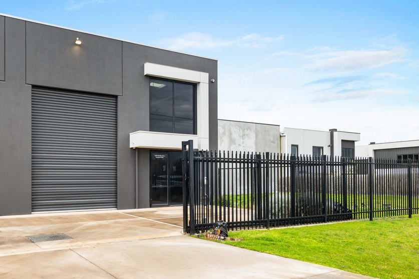 Click to view all images 19 De Goldis Road Fyansford VIC 3218 - Image 1