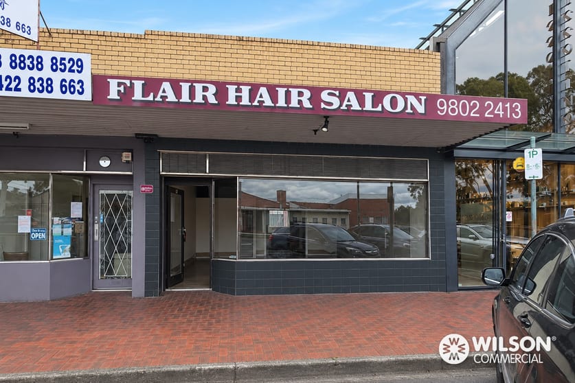 Click to view all images 57 Blackburn Road Mount Waverley VIC 3149 - Image 1