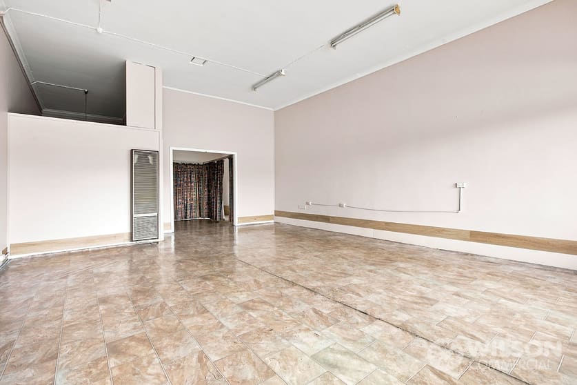 Click to view all images 57 Blackburn Road Mount Waverley VIC 3149 - Image 2