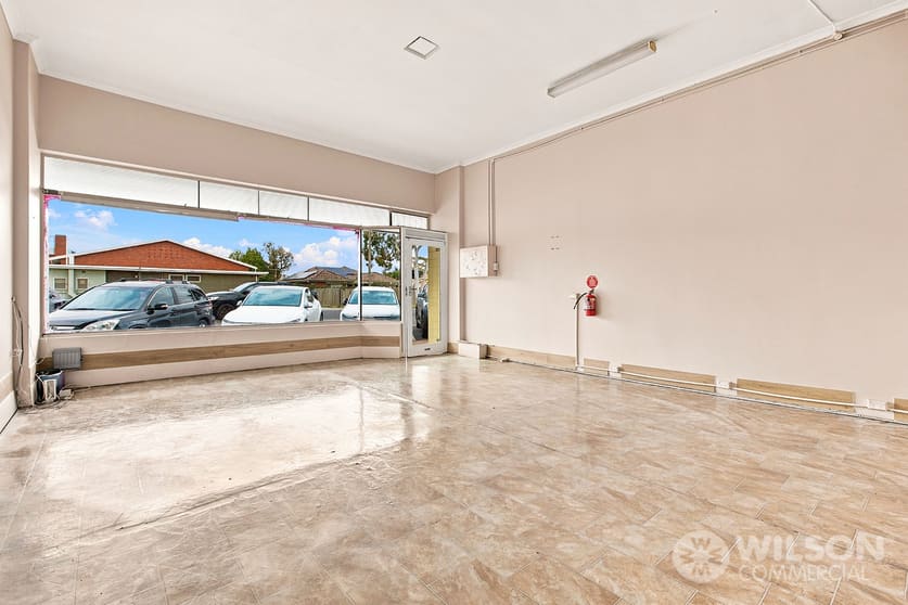 Click to view all images 57 Blackburn Road Mount Waverley VIC 3149 - Image 3