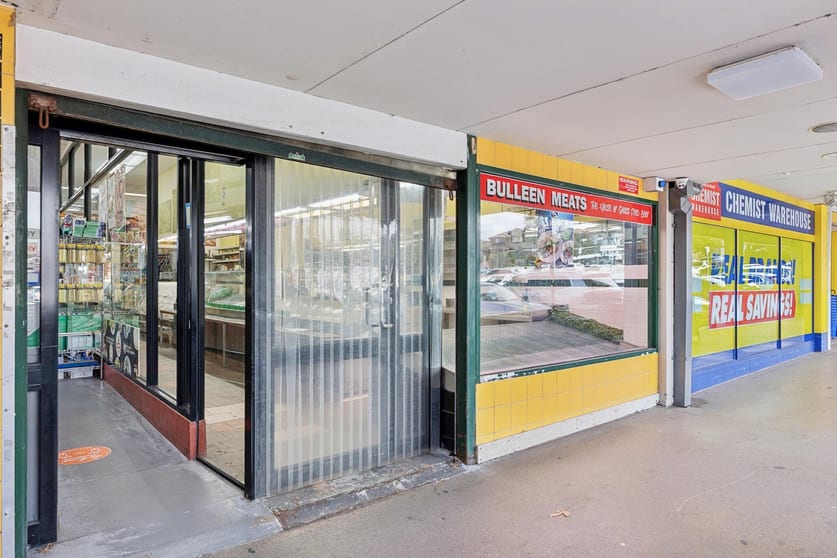 Click to view all images Shop 2C/ 101 Manningham Road Bulleen VIC 3105 - Image 2