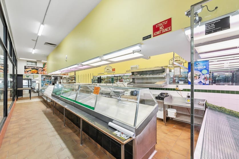 Click to view all images Shop 2C/ 101 Manningham Road Bulleen VIC 3105 - Image 3