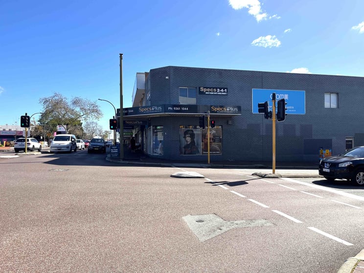 Click to view all images 1/826 Albany Highway East Victoria Park WA 6101 - Image 3