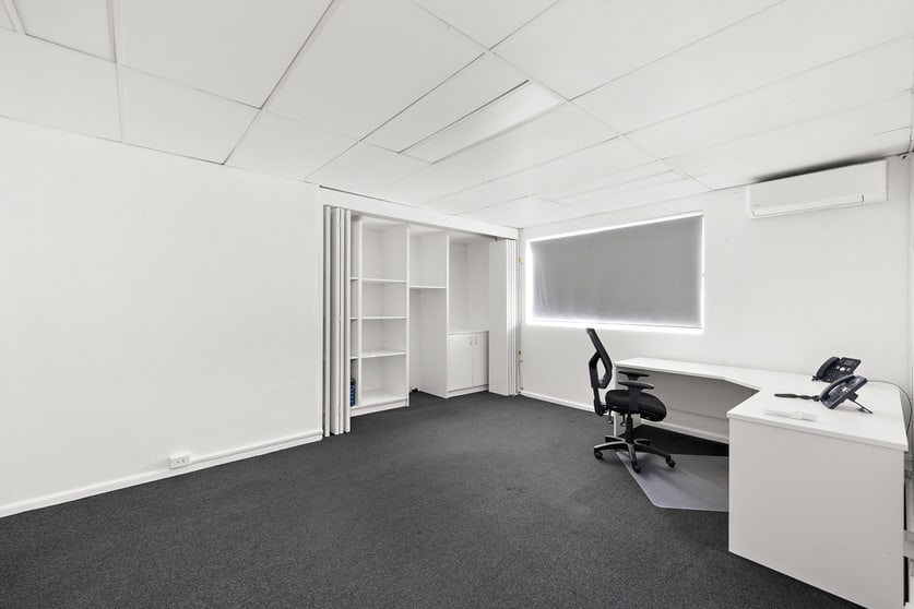 Click to view all images Level 1/203 Union Street The Junction NSW 2291 - Image 3
