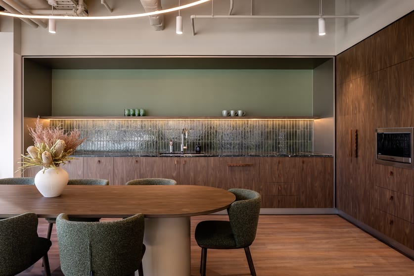 Click to view all images 111 Bourke Street Melbourne VIC 3000 - Image 3