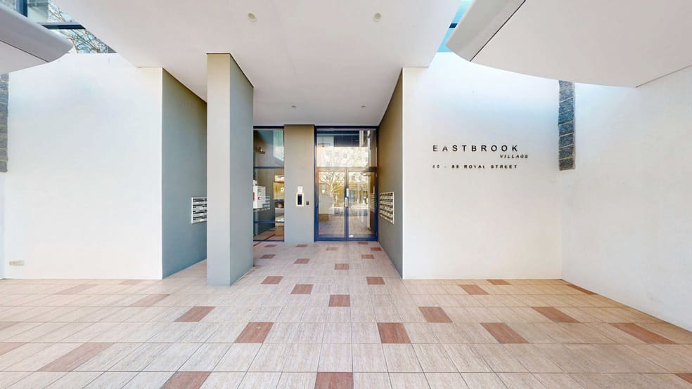 Click to view all images 39-42/82 Royal Street East Perth WA 6004 - Image 3