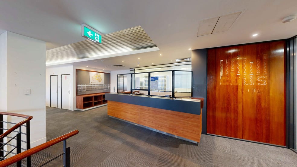 Click to view all images 39-42/82 Royal Street East Perth WA 6004 - Image 1