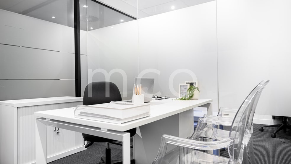 Click to view all images Suite 22A/435 Nepean Highway Frankston VIC 3199 - Image 1