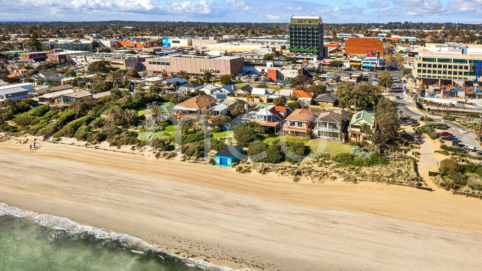 Click to view all images Suite 22A/435 Nepean Highway Frankston VIC 3199 - Image 2