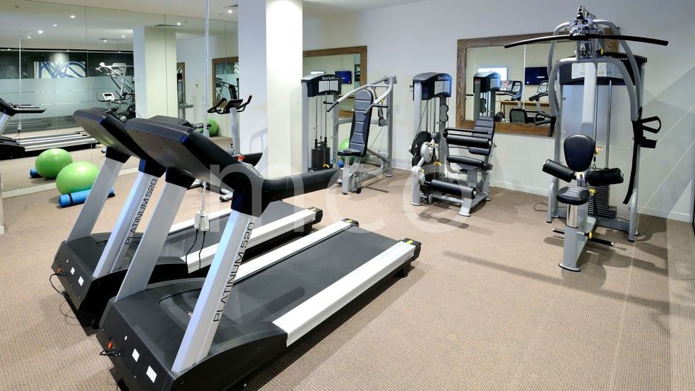 Click to view all images Suite 22A/435 Nepean Highway Frankston VIC 3199 - Image 3