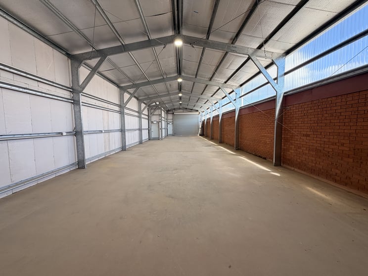 2 Horatio Lane Mudgee NSW 2850 - Image 2