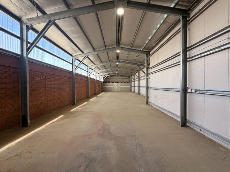 2 Horatio Lane Mudgee NSW 2850 - Image 3