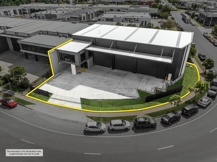 Click to view all images 13 Dalton Street Upper Coomera QLD 4209 - Image 1