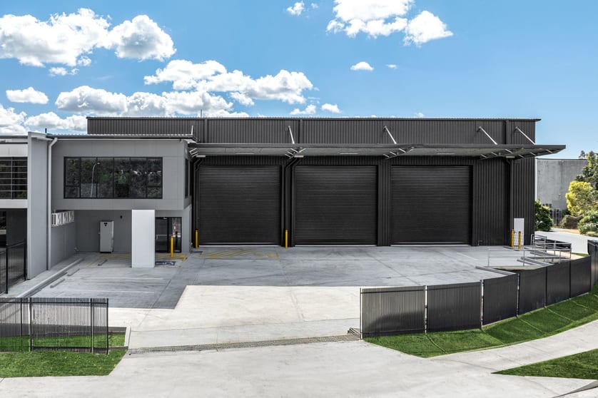Click to view all images 13 Dalton Street Upper Coomera QLD 4209 - Image 3