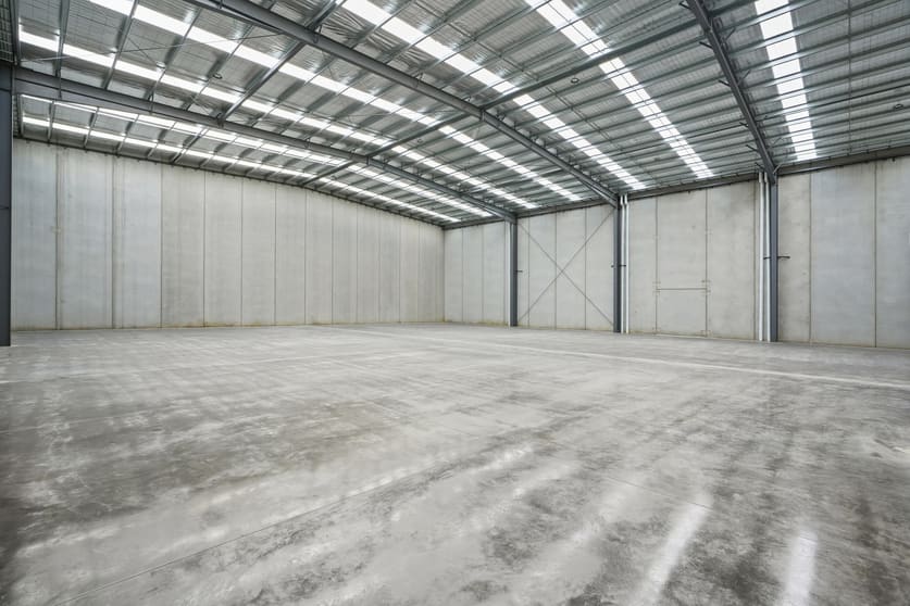 Click to view all images 63 Axis Boulevard Officer South VIC 3809 - Image 5