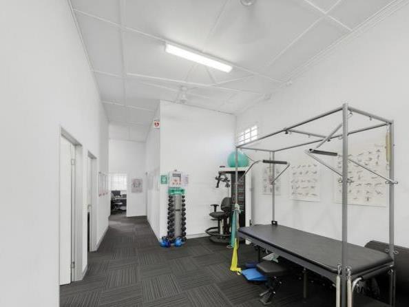 Click to view all images Shop 1/21 Lisburn Street East Brisbane QLD 4169 - Image 2